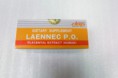 /album/laennec%e6%96%b0%e5%8c%85%e8%a3%9d/r0012524-jpg/